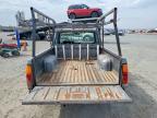 1992 Nissan Truck Short Wheelbase