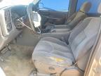 2005 Chevrolet Silverado K1500