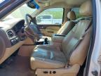 2011 Chevrolet Silverado K1500 LTZ