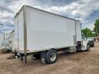 2018 Freightliner Business Class M2 BOX Truck