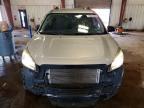 2016 GMC Acadia SLE