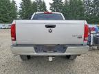 2005 Dodge RAM 1500 ST