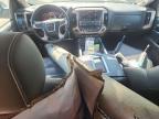 2014 GMC Sierra K1500 Denali