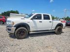 2021 Dodge RAM 2500 Tradesman
