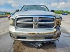 2015 Dodge RAM 1500 SLT