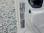 2022 Dodge RAM Promaster City Tradesman Delivery Van