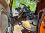 2007 International 7000 7400
