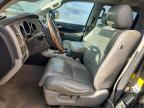 2010 Toyota Tundra Crewmax Limited