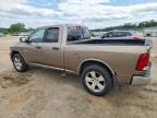2009 Dodge RAM SLT