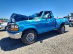 1995 Ford F150