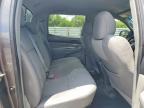 2014 Toyota Tacoma Double Cab Prerunner