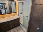 2020 Grand Design Solitude Camper