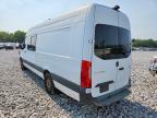 2019 Mercedes-Benz Benz 2500/3500 Sprinter RV