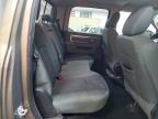 2014 Dodge RAM 1500 SLT