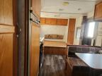 2004 Gulf Stream Kingsport Camper