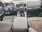 2013 Dodge RAM 1500 SLT