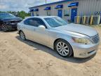 2007 Lexus Ls 460