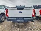 2023 Ford F250 Super Duty