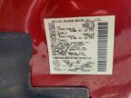 2005 Nissan Titan XE