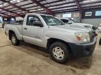 2008 Toyota Tacoma Base