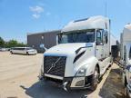 2019 Volvo VNL Semi Truck