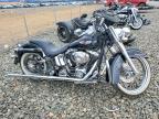 2006 Harley-Davidson Flstni