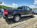 2008 Ford F150