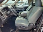 2015 Dodge RAM 1500 ST