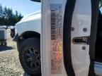 2015 Dodge RAM 1500 ST