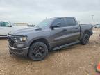 2024 Dodge RAM 1500 BIG HORN/LONE Star