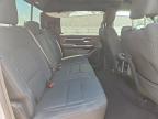 2025 Dodge RAM 1500 BIG HORN/LONE Star