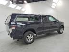 2024 Ford F150 XL