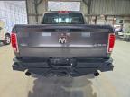 2014 Dodge 1500 Laramie