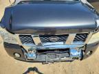 2006 Nissan Titan XE FFV