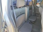 2008 Nissan Frontier SE V6