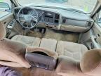 2005 Chevrolet Avalanche C1500