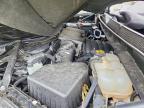 2024 Chevrolet Silverado K1500 RST