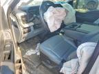 2025 Ford F250 Super Duty
