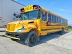 2013 Ic Corporation 3000 CE
