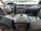 2011 GMC Sierra K2500 Denali