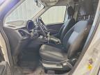 2022 Dodge RAM Promaster City Tradesman