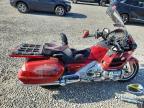 2008 Honda GL1800