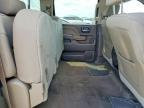 2015 GMC Sierra C1500 SLE