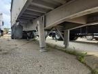 2022 East To West END Dump Trailer