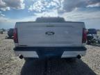 2025 Ford F150 Tremor