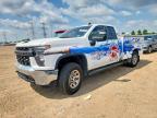 2023 Chevrolet Silverado C3500