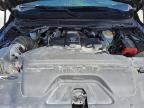 2024 Dodge 2500 Laramie