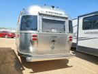 2016 Airstream Eddie Bauer 27FB Camper