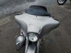 2007 Harley-Davidson Flhx