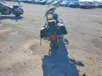 2006 Yamaha XVS1100 A